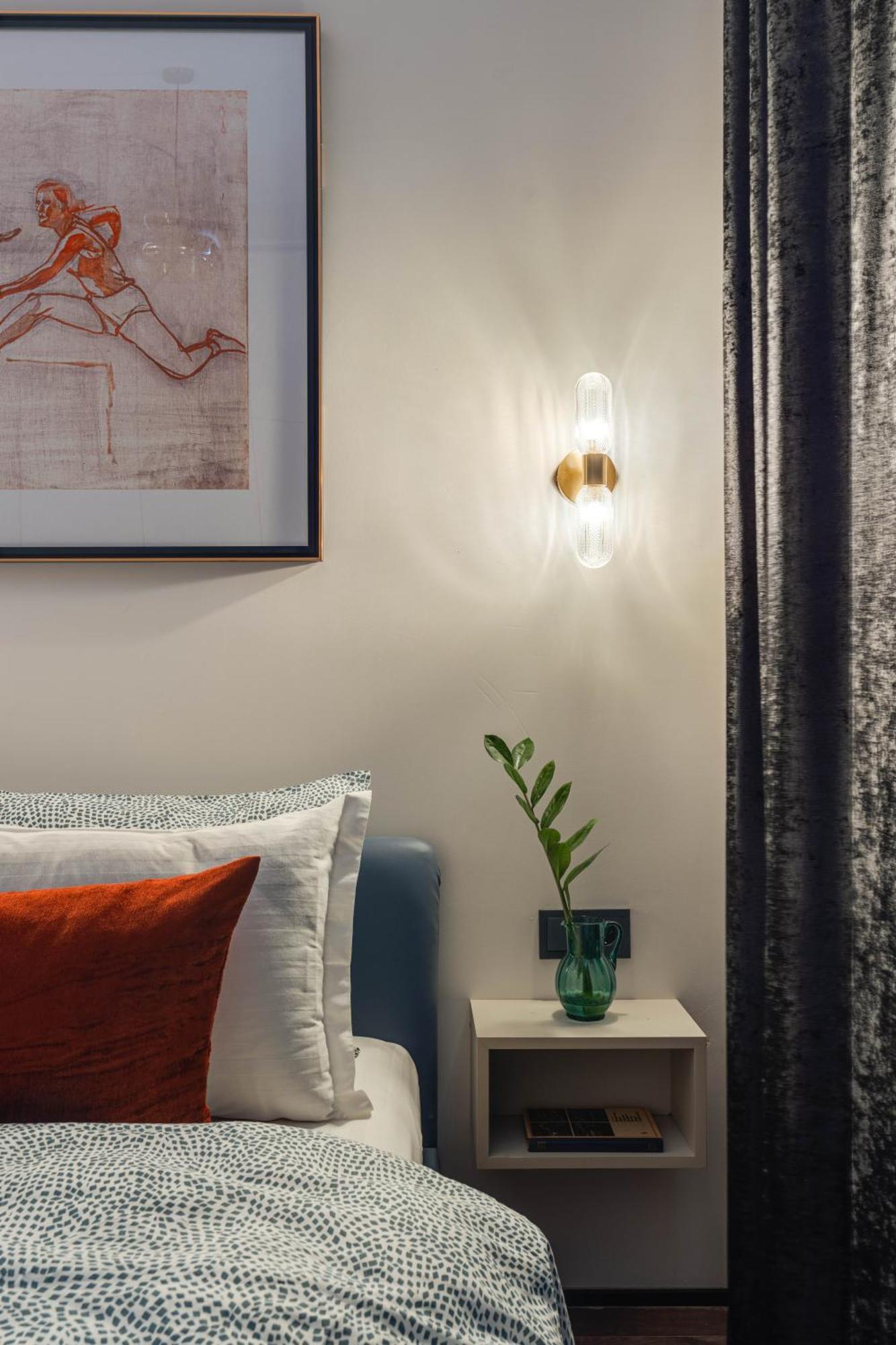 Oybek Nrg 48 I Stylish & Modern Apartment Taschkent Exterior foto