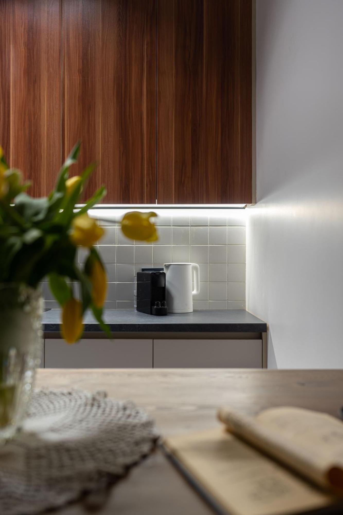 Oybek Nrg 48 I Stylish & Modern Apartment Taschkent Exterior foto