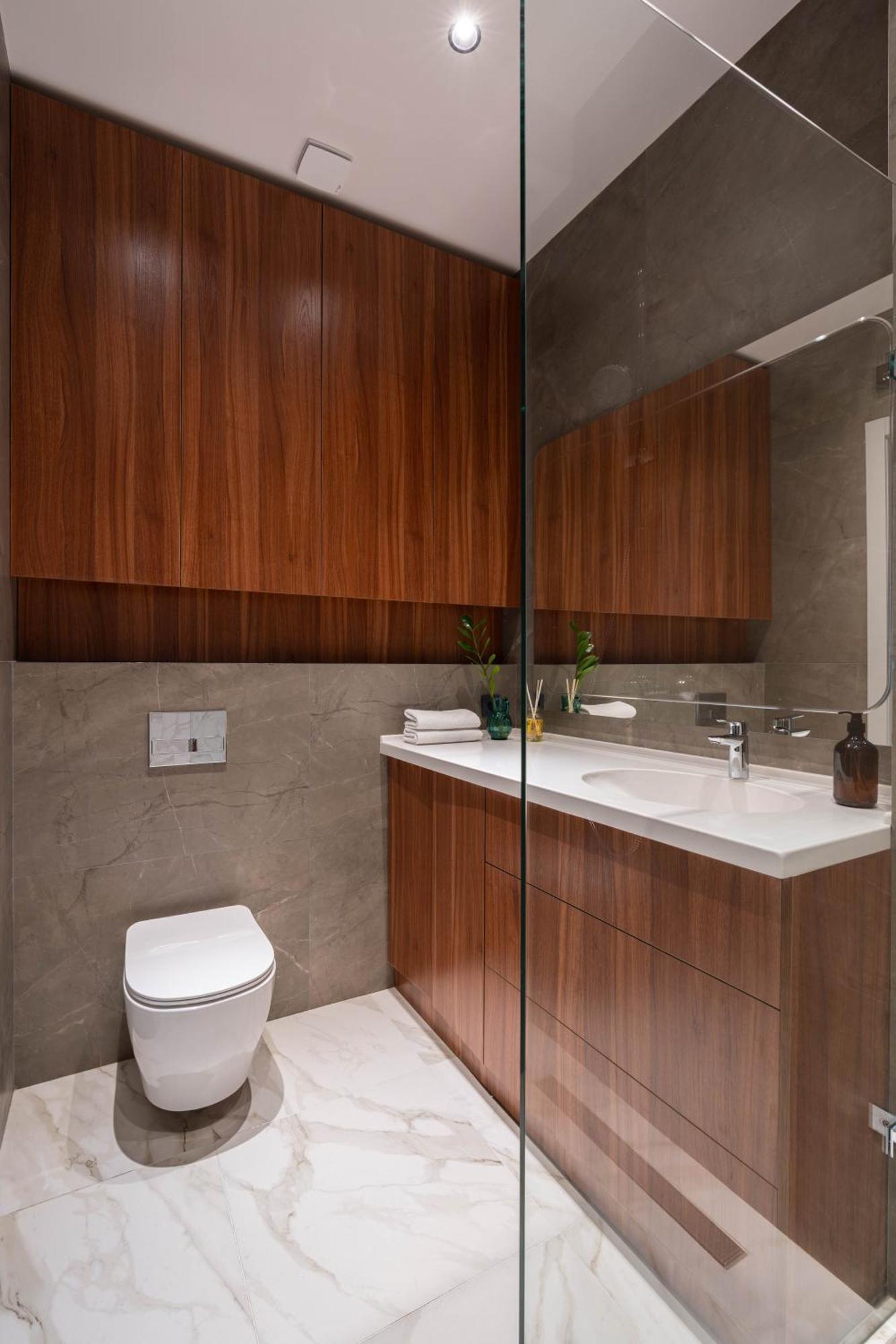 Oybek Nrg 48 I Stylish & Modern Apartment Taschkent Exterior foto